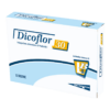 Dicoflor 30 - 15 Bustine