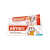 ELMEX - Bimbi Dentifricio - 50ml