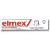 ELMEX - Dentifricio Senza Mentolo - 75ml