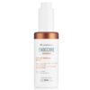 ENDOCARE - Radiance C Ferulic Edafence Serum - 30ml