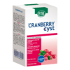 ESI Cranberry Cyst - 16 pocket drink