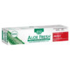 Esi - Aloe Fresh Smile 100ml