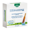 Esi - Biocollagenix Trattamento Concentrato Anti-età 30 Ampolle