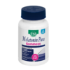 Esi - Melatonin Pura 60 Caramelle Gommose