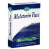 Esi - Melatonin Pura 60 Microtavolette