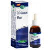 Esi - Melatonin Pura Gocce 50ml