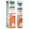 Esi - Multicomplex Vitamina C 20 Compresse