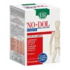 Esi - Nodol Forte Integratore Alimentare 60 Compresse