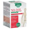 Esi - Nodol Integratore Alimentare 60 Capsule