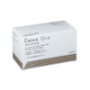 Esoxx One - 20 Bustine Stick Monodose 10ml