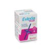 Evexia Plus - Mangime Complementare per Cani e Gatti 40 Compresse