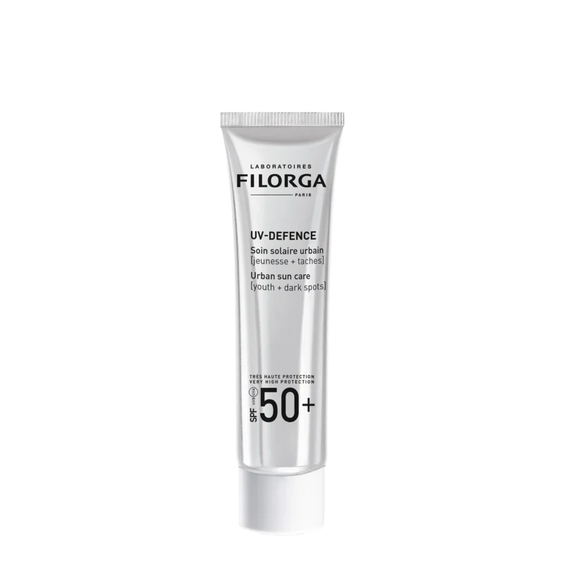 FILORGA UV-Defence SPF50+ - 40ml