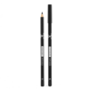 Free Age by 1ª Classe Eye Smokey Matita Occhi 01 Nero