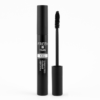 FREE AGE by 1ª Classe - Mascara XXL - Mascara Effetto Ciglia Finte