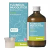 Fluimucil - Mucolitico Sciroppo 600mg 15ml - 200ml