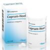 GUNA - Cuprum-Heel - 50 compresse