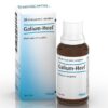 GUNA - Galium-Heel gocce orali - 30ml