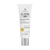 HELIOCARE 360° - Age Active Fluid SPF50 - 50ml