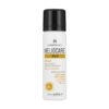 HELIOCARE 360° - Airgel SPF50+ - 60ml