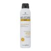 HELIOCARE 360° - Invisibkìle Spray SPF30 - 200ml