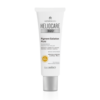 HELIOCARE 360° - Pigment Solution Fluid SPF50+ - 50ml