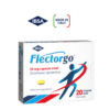 IBSA FlectorGo 25mg - 20 capsule molli