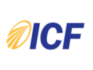 ICF