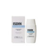 ISDIN Fotoultra 100 Solar Allergy Protect SPF50+ - 50ml