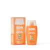 ISDIN Fusion Water MAGIC GLOW SPF30 - 50ml