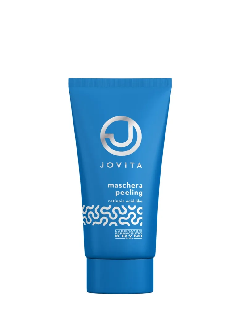 JOVITA Maschera Peeling 75ml