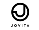 Jovita