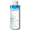 LA ROCHE-POSAY Acqua Micellare Oleosa Bifasica - 400ml