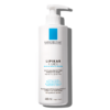 LA ROCHE POSAY - Lipikar Fluide - 400ml