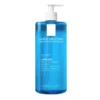 LA ROCHE POSAY Lipikar Gel Lavant - 1L