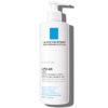 LA ROCHE-POSAY - Lipikar Lait - 400ml