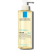 LA ROCHE-POSAY - Lipikar Olio Detergente AP+ - 400ml