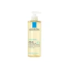 LA ROCHE-POSAY Olio Lavante AP+ - 1L