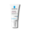 LA ROCHE-POSAY Toleriane Rosaliac AR SPF30 - 50ml