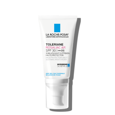 LA ROCHE-POSAY Toleriane Rosaliac AR SPF30 - 50ml