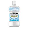 LISTERINE - Advanced White - Gusto Delicato - 500ml