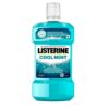 LISTERINE - Cool Mint - 500ml