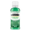 LISTERINE - Difesa Denti e Gengive - 95ml