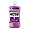 LISTERINE - Total Care - Collutorio al Fluoro - 500ml