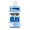 LISTERINE - Total Care - Tartar Protect Collutorio al Fluoro - 500ml