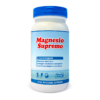 MAGNESIO SUPREMO 150g