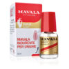 MAVALA Indurente per Unghie - 5ml