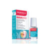 MAVALA Mavamed - 5ml