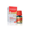 MAVALA Scientifique K+ - 5ml