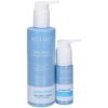 MIAMO AHA/BHA Purifying Cleanser - 250ml+50ml in omaggio