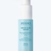 MIAMO Gentle Rose Cleanser - 50ml